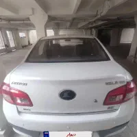 راین ولا وی ۵