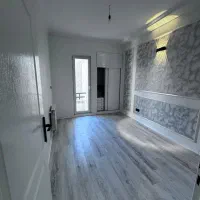 آپارتمان۹۵متر۲ خواب فول ۱۰ ساله چهارباغ غربی|اجارهٔ آپارتمان|تهران, جنت‌آباد جنوبی|دیوار