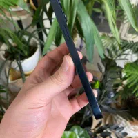 13 ch 128|موبایل|اصفهان, بهار آزادی|دیوار