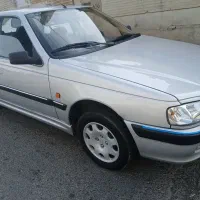 پژوپارس۸۴|خودرو سواری و وانت|تهران, حکیمیه|دیوار