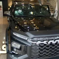 کی ام سی تی9