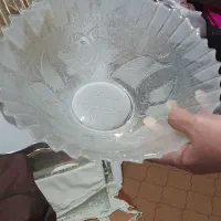 ظروف و وسایل|ظروف نگهدارنده، پلاستیکی، یک‌بارمصرف|محمدشهر, هزار واحدی|دیوار