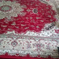 فرش لاکی نگین مشهد|فرش|تویسرکان, |دیوار