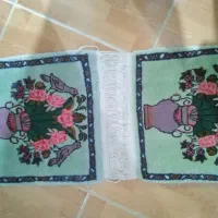 فرش دست بافت