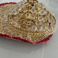 فروش لوستر
