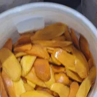 میوه و تره بار مخصوص صادرات داخلی و خارجی|خوردنی و آشامیدنی|تهران, شادمان|دیوار