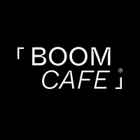 باریستا برای کافه در کارخانه دیهیم