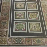 گلیم در حدنو