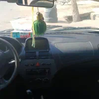 تیبادوپلاس مدل ۹۹ اتاق تعویض قانونی|خودرو سواری و وانت|تربت جام, کشتارگاه|دیوار