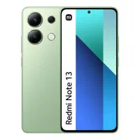 Redmi Note 13 4g|موبایل|زابل, |دیوار