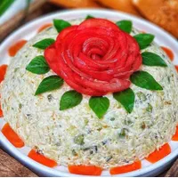 فروش الویه درجه1 (صبحانه / ناهار / شام )|خوردنی و آشامیدنی|قم, ارم|دیوار