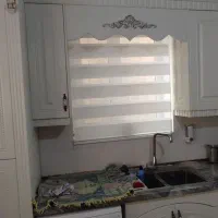 پرده سرای و نصاب