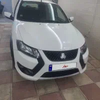 کوییک