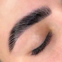 خدمات مژه دهلران|خدمات آرایشگری و زیبایی|دهلران, |دیوار