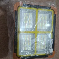 پنل خورشیدی 600w