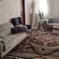 نجار مبل راحتی