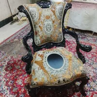 تعمیرات رویه کوبی و رنگ مبلمان با بهترین قیمت