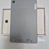 تبلت لنوو m8