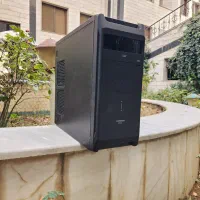 سه قاب کیس گرین green pars plus و prince و deluxe