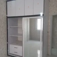 کابینت و کمددیواری وتعمیرات|جاکفشی، کمد، دراور|تبریز, |دیوار