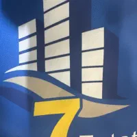 ویلایی-115-متری-مفتح