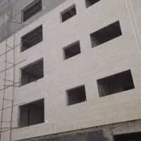 نما کار اجرنما  ساده وپلاستر زن وشسته کار|استخدام معماری، عمران و ساختمانی|اسلام‌شهر, شهرک واوان|دیوار