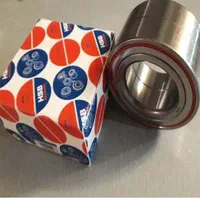 بلبرینگ چرخ جلو و عقب پراید و پژو پیکان HSB