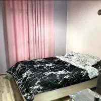 سویت شیک همکف ساعتی شبانه