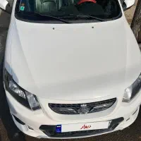 کوییک مدل ۹۹