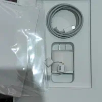 ایپد|تبلت|کرمانشاه, |دیوار