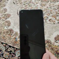 گوشی a11