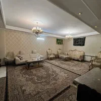 اجاره-سوئیت-روزانه-فول-فرنیش-با-تمام-امکانات