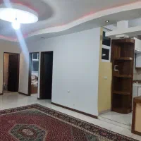 فروش واحد آپارتمان 70 متری دو خواب امام رضا|فروش آپارتمان|مشهد, سلام|دیوار
