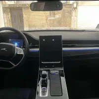 KMC j7 1403 بدون توضیح گارانتی زیر قیمت