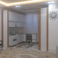 سوئیت روزانه