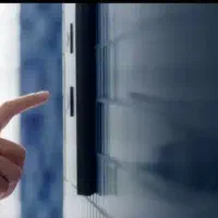 تعمیر و سرویس و نگهداری آسانسور