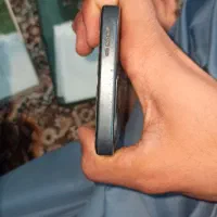وکال V1Plas پلاس|موبایل|دلگان, |دیوار
