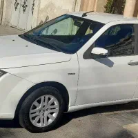 دنا تیپ۲ فول کامل مدل۹۷ تمیز کارمندی