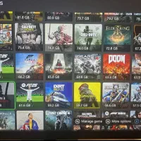 کپی خور کردن ps4 کپیخور بازی کپی ps4|کنسول، بازی ویدئویی و آنلاین|مشهد, الهیه|دیوار