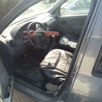 ال ۹۰ای۲فول|خودرو سواری و وانت|قدس, شهرقدس|دیوار