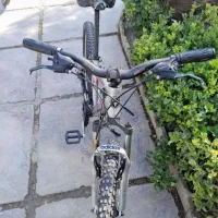 دوچرخه 26 ویوا|دوچرخه، اسکیت، اسکوتر|گرگان, |دیوار