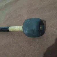 تبل|درام و پرکاشن|قم, ولیعصر|دیوار