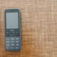 دوتا گوشی نوکیا سالم و تعمیری|موبایل|شیراز, شریف‌آباد|دیوار