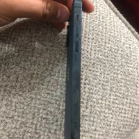 Iphone 12 pro|موبایل|شیراز, سعدیه جنوبی|دیوار