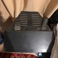 تلویزیون ناسیونال