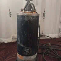 کَفکِش|ماشین‌آلات صنعتی|آشخانه, |دیوار