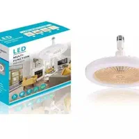 چراغ شارژی و پروژکتور شارژی دارای پنل خورشیدی|لامپ و چراغ|شیراز, زرهی|دیوار