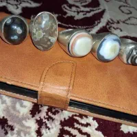 سنگ|جواهرات|اردبیل, |دیوار