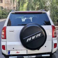 ام وی ام x33 New|خودرو سواری و وانت|تبریز, |دیوار