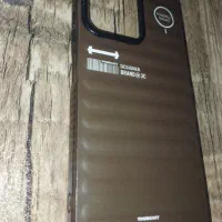 قاب ردمی نوت 12 4 جی نو